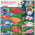 Adonis Quebec Weekly Flyers