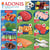 Adonis Ontario Weekly Flyers