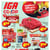 IGA New Brunswick Weekly Flyers
