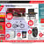 Canadian Tire Quebec Weekly Flyers