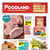 Foodland Newfoundland Weekly Flyers