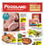 Foodland Ontario Weekly Flyers