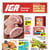 IGA Western Canada Weekly Flyers