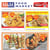 M&M Food Market Atlantic & Western Canada Weekly Flyers