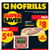 No Frills Atlantic Canada Weekly Flyers