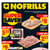 No Frills Ontario Weekly Flyers