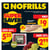 No Frills Northern Ontario Weekly Flyers
