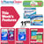 PharmaChoice Ontario and Atlantic Weekly Flyers