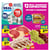 Real Canadian Superstore Western Canada Weekly Flyers