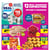 Real Canadian Superstore Ontario Weekly Flyers
