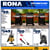 Rona Atlantic Canada Weekly Flyers