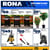 Rona Western Canada Weekly Flyers