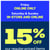 Rona Ontario Weekly Flyers