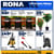 Rona Quebec Weekly Flyers