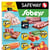 Sobeys Saskatchewan Weekly Flyers