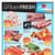 Sobeys Urban Fresh Weekly Flyers