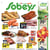 Sobeys Atlantic Canada Weekly Flyers