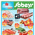 Sobeys Ontario Weekly Flyers