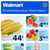 Walmart Canada Quebec Weekly Flyers