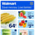 Walmart Canada Atlantic Canada Weekly Flyers