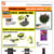 Home Depot Quebec Weekly Flyers