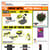 Home Depot Atlantic Canada Weekly Flyers
