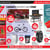 Canadian Tire Ontario Weekly Flyers