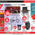 Canadian Tire Western Canada Weekly Flyers