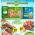 Save-On-Foods Saskatchewan Weekly Flyers