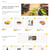 Whole Foods Market Ontario Weekly Flyers
