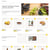 Whole Foods Market Western Canada Weekly Flyers