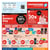 Shoppers Drug Mart Ontario Weekly Flyers