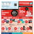 Shoppers Drug Mart Atlantic Weekly Flyers