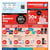 Shoppers Drug Mart Western Weekly Flyers