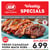 IGA British Columbia Weekly Flyers