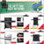 Trail Appliances Alberta Weekly Flyers