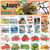 Ample Food Market Toronto York Store Weekly Flyers