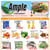 Ample Food Market Brampton Store Weekly Flyers