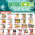 Nations Fresh Foods Brampton Weekly Flyers