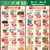 Nations Fresh Foods Mississauga Weekly Flyers