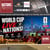 Nations Fresh Foods Toronto Weekly Flyers