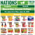 Nations Fresh Foods Vaughan Weekly Flyers