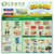 Oceans Fresh Food Market Brampton West Drive Weekly Flyers
