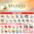 Oceans Fresh Food Market Mississauga Hurontario Street Weekly Flyers