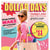 Fabricland Western Weekly Flyers