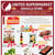 United Supermarket Oakville Weekly Flyers