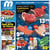 Metro Quebec Weekly Flyers
