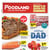 Foodland Newfoundland Weekly Flyers