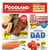 Foodland Ontario Weekly Flyers