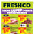 FreshCo Ontario Weekly Flyers